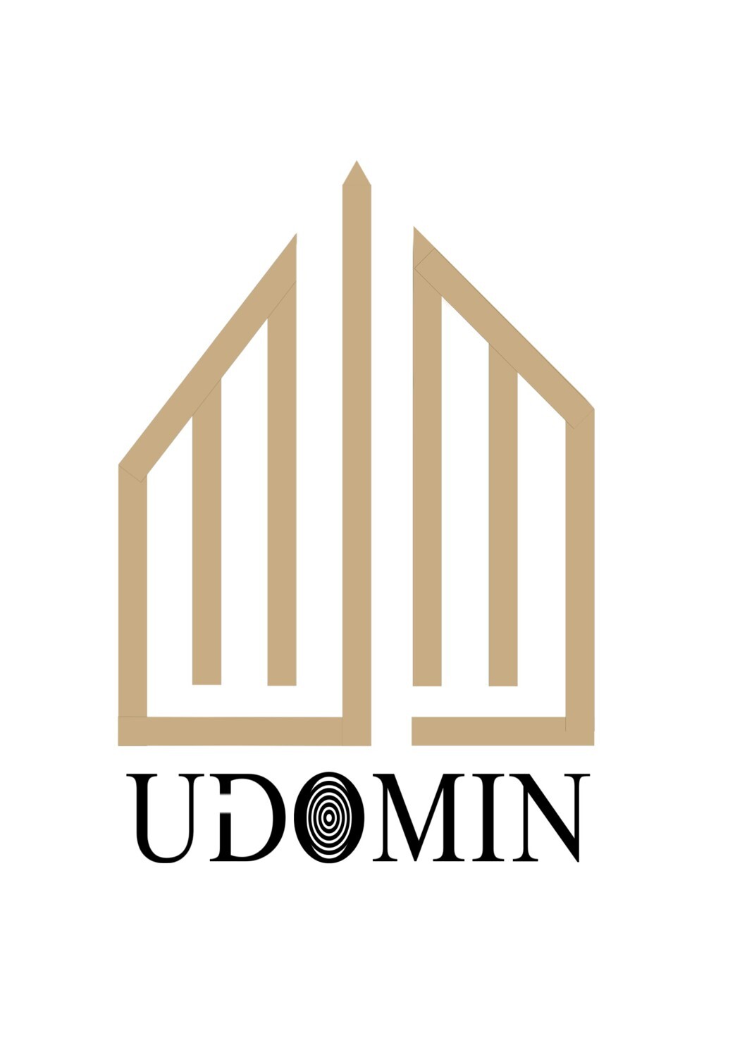 Exciting News: We Are Rebranding to UDOMIN!